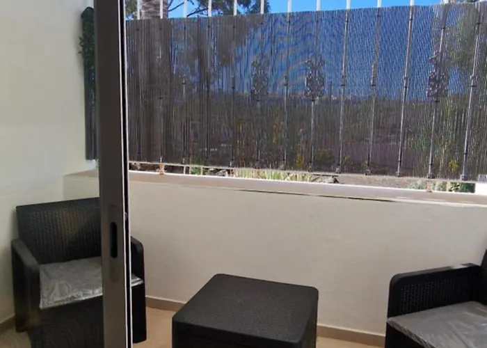 Casa Dominique Apartamento *